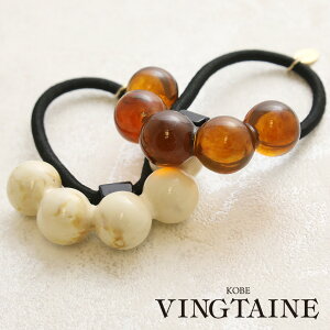 SALEwAS wAJt }[u͗l {[ Ԃ ׂb |j[tbN wAtbN wAANZT[ lJWA v[g Mtg fB[X H7656