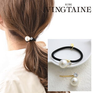 wAS wAJt p[ rW[ ꗱ |j[tbN JWA wAANZT[ v[g Mtg fB[X H7663