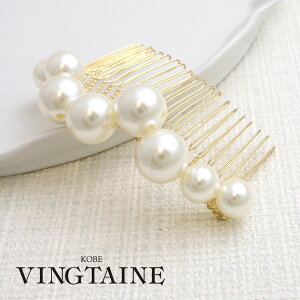 wAR[ p[ _ 񂴂 wAANZT[ wAAW l i GKg Vv H7664