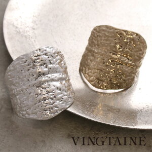 wAJt |j[tbN ^ Ɩ J[u v[g wAANZT[  v[g lC gh Mtg H7673