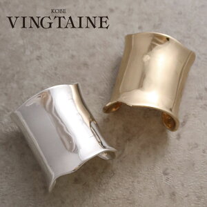 wAJt |j[tbN ^ EF[u J[u v[g wAANZT[  v[g lC gh Mtg H7674