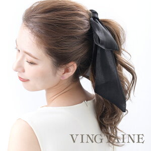 ob^ { O rbO wANbv 傫 wAANZT[ lJWA ubN Vv Mtg v[g  H7679