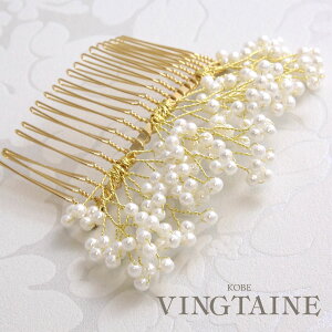 wAR[ p[  wbhANZT[ u` }  񂴂 傫 wAANZT[ v[g lC gh Mtg H7680