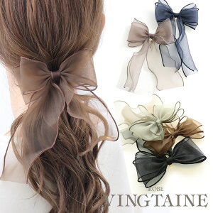 lR|X|j[tbN wAJt { O pCsO I[KW[ wAtbN VA[ i fB[X wAANZT[  ݃J[ H7684ymbgtzymbgtz