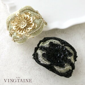 wAJt |j[tbN hJ GXjbN r[Y C[JWA l wAS fC[ wAANZT[ v[g Mtg fB[X H7725