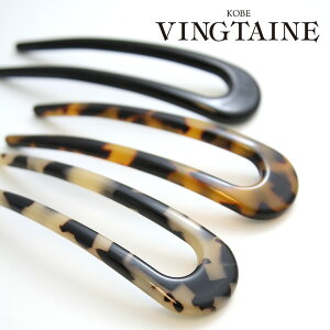 UR[ ׂb 񂴂  a ܂Ƃߔ Vv wAANZT[ Mtg v[g H7726