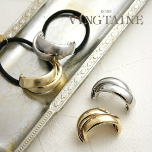 wAJt wAS _u NX ^ |j[tbN wAtbN   wAANZT[ Mtg v[g H7748