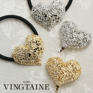 wAS wAJt n[g ͗l |j[tbN ^ wAtbN wAANZT[ lJWA Vv H7760