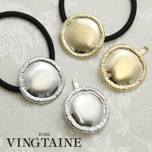 wAS wAJt ^ T[N `[t |j[tbN wAtbN wAANZT[ lJWA Vv H7761