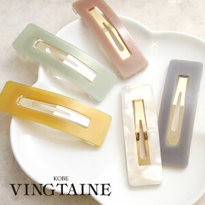 SALEwANbv XNGA^ jAX ݃J[ pb`Nbv fUC wAANZT[ lJWA Vv H7772