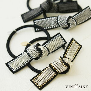 lR|XwAJt wAS |j[tbN { X^bY `F[ wAJtX wAtbN wAANZT[ l  i H7773ymbgtz