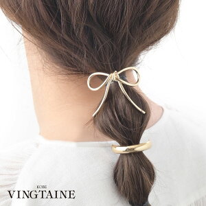 lR|XwAJt |j[tbN { ^ cCXg wAtbN gh wAANZT[ tF~j  i H7786ymbgtz