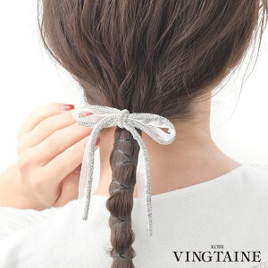 wAJt |j[tbN { rW[ VtH CXg[ wAtbN gh wAANZT[ R[h{  i H7794