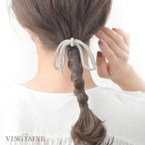 yő555~OFFN[|zzzwAJt |j[tbN { rW[ CXg[ wAtbN gh wAANZT[ R[h{  i H7795