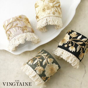 yő555~OFFN[|zzzlR|X|j[tbN wAJt wAtbN Ch tW hJ ChhJ wAS wAANZT[ i Vv fB[X wAA