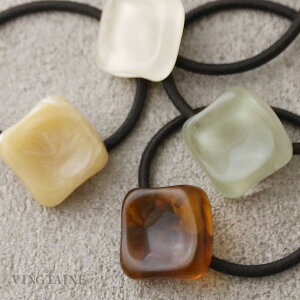 wAS jAX `[t ݃J[ Vv fUC wAAW wAANZT[ lJWA Vv Mtg H7778