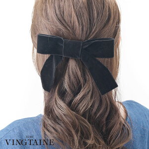 lR|X|j[tbN wAJt wAS wANbv Ch { xxbg O{ wAANZT[ NVbN i Vv fB[X  2 Ǝ 