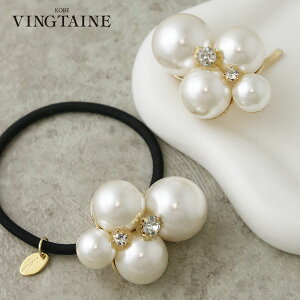 yő555~OFFN[|zzzlR|X|j[tbN wAJt wAtbN p[ rW[ wAS Vv fUC wAAW wAANZT[ lJWA V