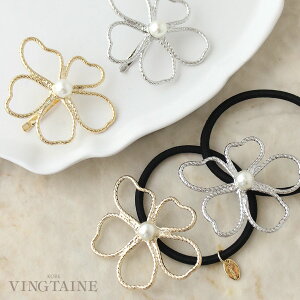 y11/15聚lR|XSiz|j[tbN wAS wAJt wAtbN t[ p[ ^ wAANZT[  i Mtg v[g h7809