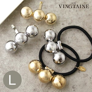 SALEwAS |j[tbN3 3A ^ {[ LTCY wAJt wAtbN wAANZT[  i Mtg v[g H7811