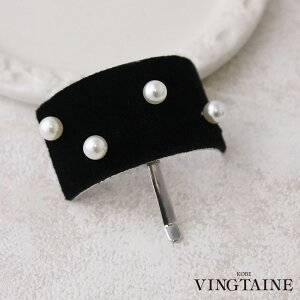 lR|X|j[tbN wAJt xxbg p[t wAS ItBX Vv wAANZT[  Mtg v[g H7848ymbgtz