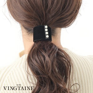 lR|X|j[tbNwAJt xxbg }Olbg p[t wAS ItBX Vv wAANZT[  Mtg v[g H7849ymbgtz