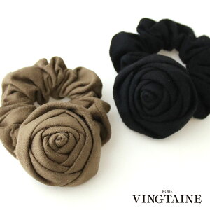 VV [Y`[t XG[h KN wAS Vv wAANZT[  Mtg v[g H7859