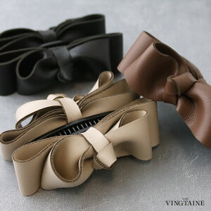 oiiNbv tFCNU[ { {[ wANbv wAANZT[ wbhANZT[ lJWA i H7869