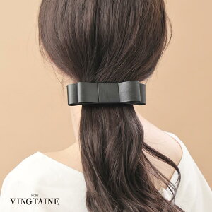 U[{ob^ wAANZ GKg Ԃ _ l fB[X H7888