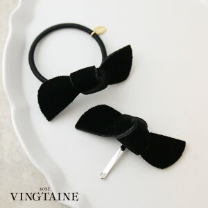 wAJt wAS |j[tbN wAJt ~j xxbg { wAANZT[  Mtg v[g H7864