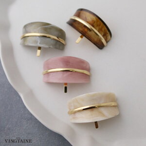 y11/15聚lR|XSizwAS wAJt }[u͗l v[g ^C |j[tbN wAANZT[  lJWA Vv Mtg v[g H7874