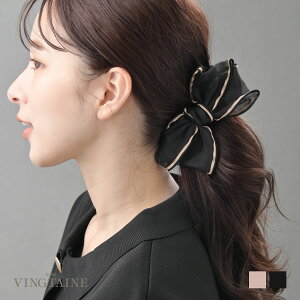 I[KW[ {oiiNbv Ԃ {[  l fB[X H7902