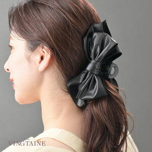 yVT`O12/5()12܂ŁzoXNbv { tFCNU[ wAANZT[ l i ܂Ƃߔ H7966ylR|XsE`OX։z