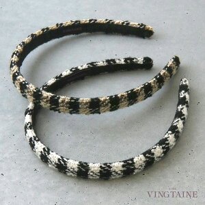 ɂȂ J`[V `FbN cC[h  l fB[X HK-363