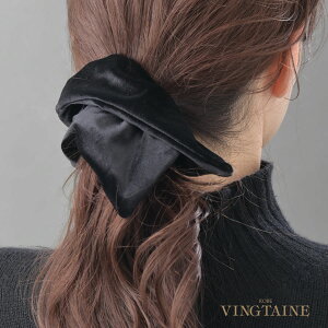 VFuEׁ⁚lR|XXNGA^xAVV NVbN NVJ i  wAVV {[ Vv lJWA wAANZT[ HS-165ymbgtz