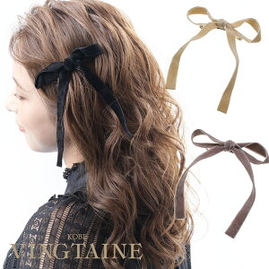 lR|Xob^ xxbg ׃{ O Vv ItBX ׂ wAANZ wAANZT[ H~ fB[X lۂ 킢  v[g H-361ymbgtz