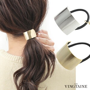 wAS v[g S[h Vo[ Vv }bg c wAANZT[ JWA lJWA fB[X lۂ Vv 킢  v[g H-422