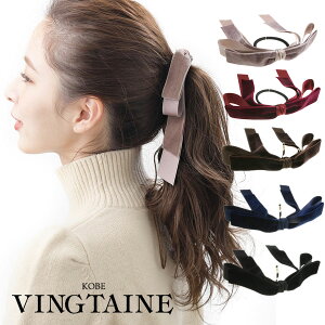 |j[tbN wAJt wAtbN wAS xxbg Te O { wAANZT[ 킢  v[g l i  fB[X H~ H-493