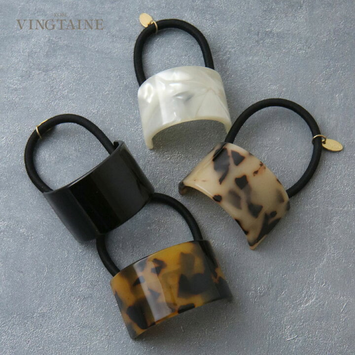 楽天市場】6/1限定！P10倍×ゆうパケット全品送料無料☆＊ゆうパケット  