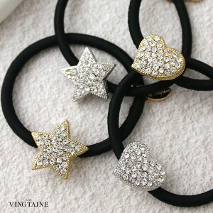 rW[ȃv``[twAS rW[ n[g X^[  CXg[ wAANZ wAANZT[ H-579 fB[X lۂ Vv 킢  v[g