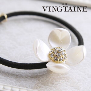 p[t[pFwAS p[ Vv CXg[ wAANZ wAANZT[H-630 fB[X lۂ 킢  v[g