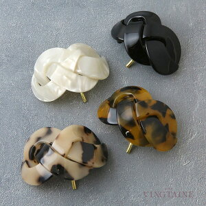 |j[tbN wAS ׂb ҂ݍ wAANZT[ fUC wAJt@wAJtX ItBX wAANZ fB[X lۂ 킢 H-685