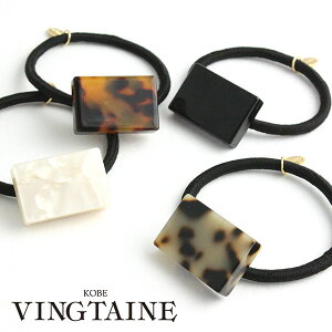 yő555~OFFN[|zzzׂbXNGAwAS Vv lp wAANZ wAANZT[ ItBX H-768 fB[X lۂ 킢  v[g