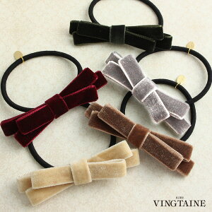 lR|Xxxbg{wAS Vv wAANZ wAANZT[ H~ H-770 fB[X lۂ 킢  v[gymbgtz