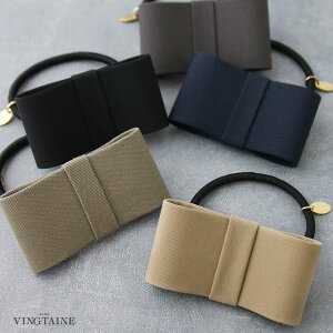 x[VbN{wAS |j[tbN wAJt wAtbN lۂ Vv 킢  v[g H-801