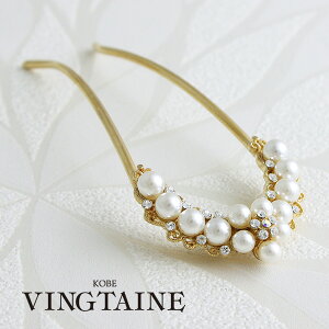 p[t[R[ 񂴂 wAANZ U wAANZT[ fB[X lۂ Vv 킢  v[g H-897