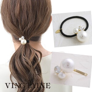 yJn2ԌI30OFFN[|zzzwAS |j[tbN rW[NVJ Jt tbN wAJt wAJtX wAANZT[ fB[X lۂ Vv 킢 