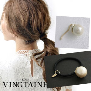 ꗱRbgp[|j[tbN wAS (S) Ԃ wAtbN wAJt ItBX wAANZ wAANZT[ LXJ H7033 fB[X lۂ 킢 _˃@e[k