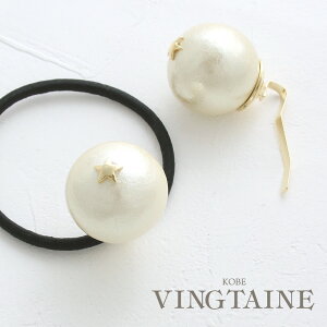 ~jX^[tRbgp[wAS/|j[tbNiMjwAJt Vv  wAANZ wAANZT[ LXJ H7036 fB[X lۂ 킢  v[g