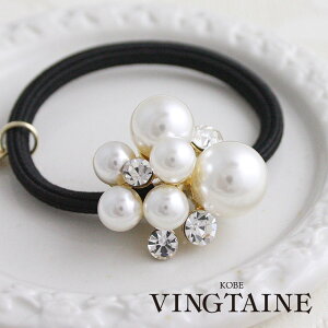 _p[rW[wAS Vv GKg wAANZ wAANZT[ H7086 fB[X lۂ 킢  v[g